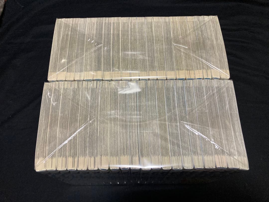 【送料無料】 アオアシ 全40巻　 全巻セット 小林有吾