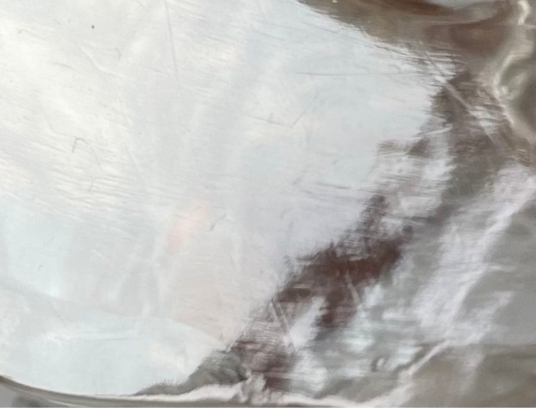 天然水晶　クリスタル　鷹　鷲　開運　置物　ふくろう　パワーストーン　天然　水晶