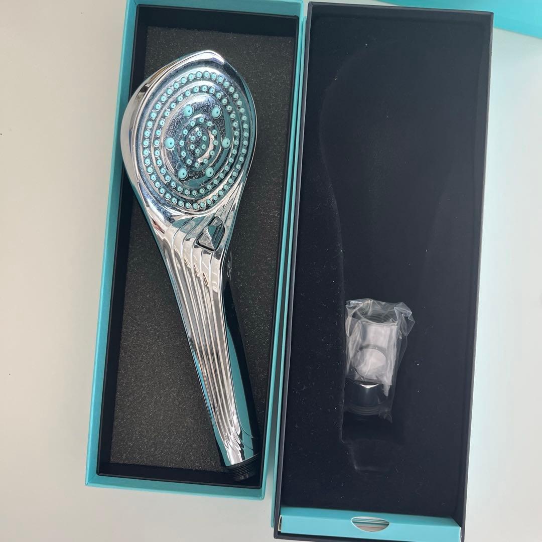 【リファ】ファインバブルS