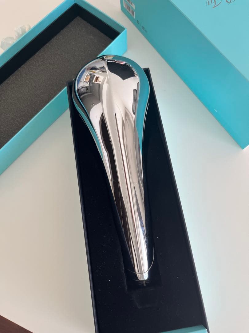 【リファ】ファインバブルS