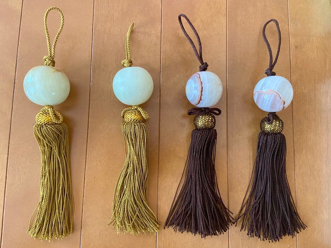 【お値下げ中】南無釈迦牟尼 掛け軸 和式 和室 和小物