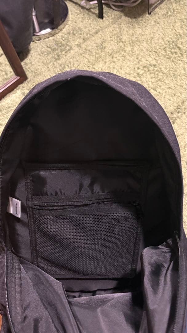 Fucking Awesome リュック