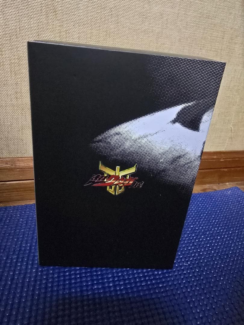 最終値下げクウガ展限定3点セット⋮フィギュア 仮面ライダークウガ