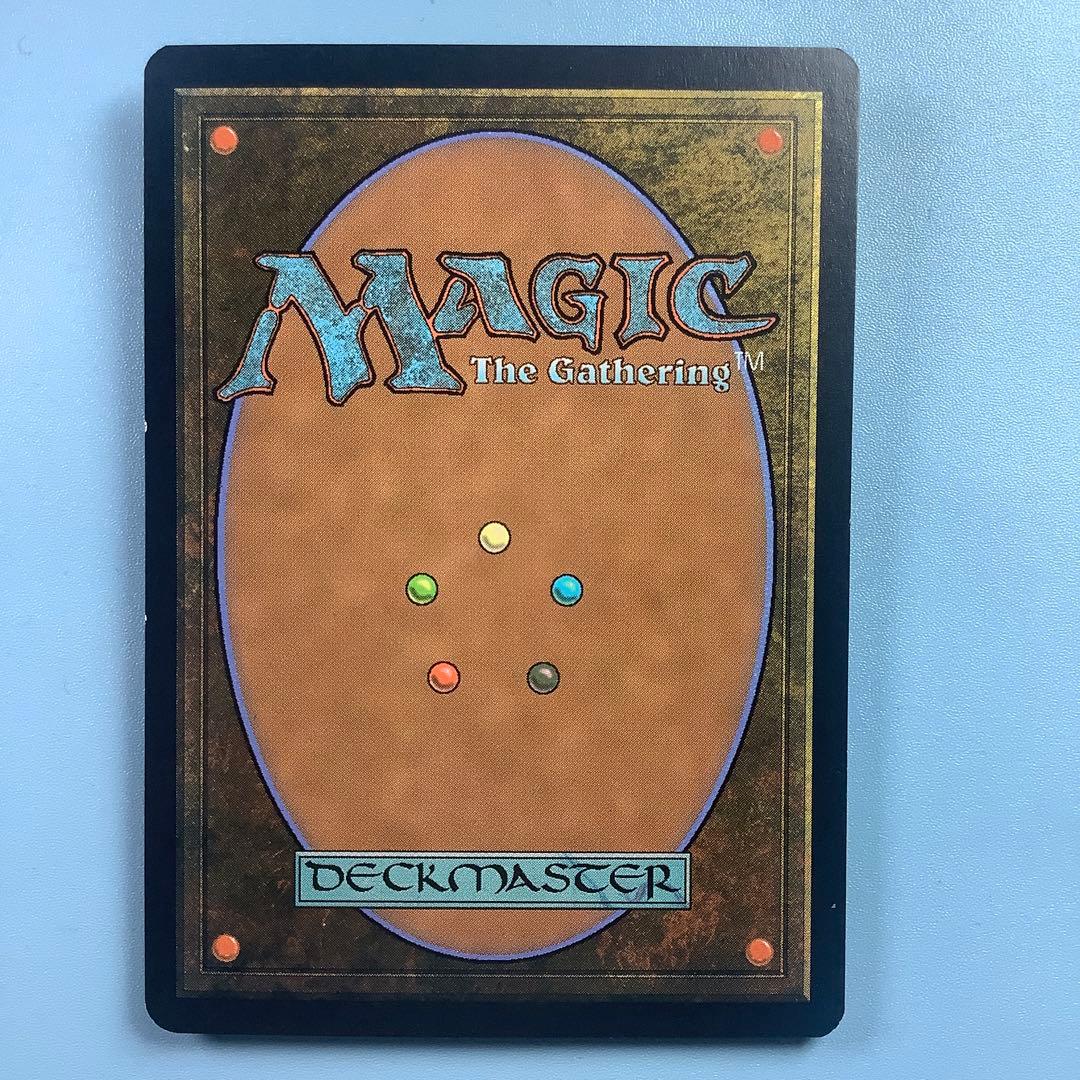 包囲攻撃の司令官/Siege-Gang Commander SCG英語foil