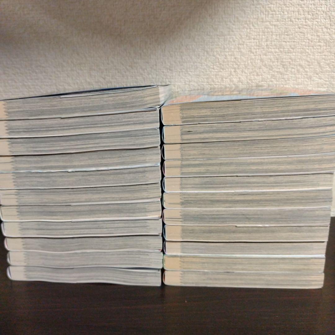 ふたりソロキャンプ　全巻セット