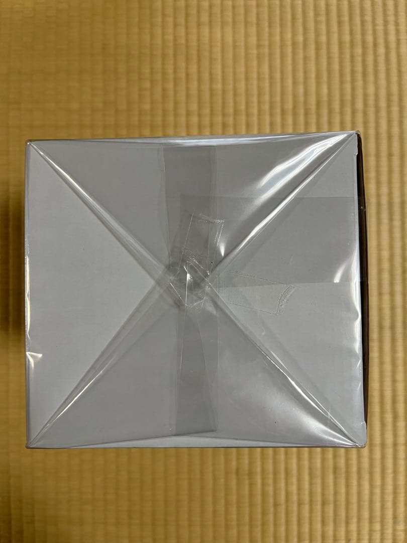 FIRST:18 MAZDA COSMO SPORTS AUTOart 京商