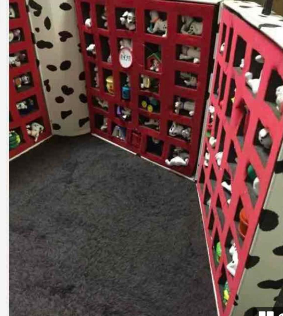 マクドナルドグッズ