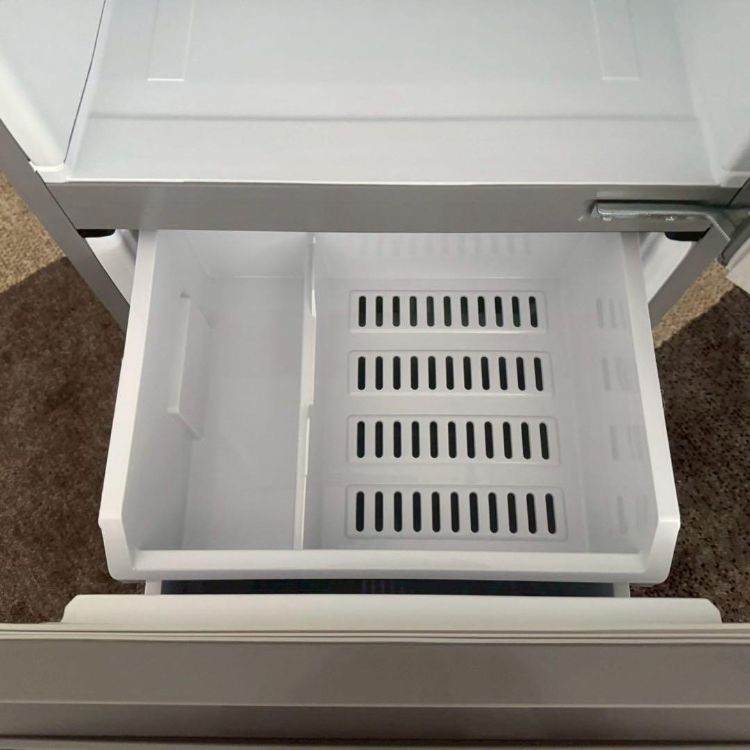 yu ✨家電セット　冷蔵庫　洗濯機　アクア　マクスゼン　美品