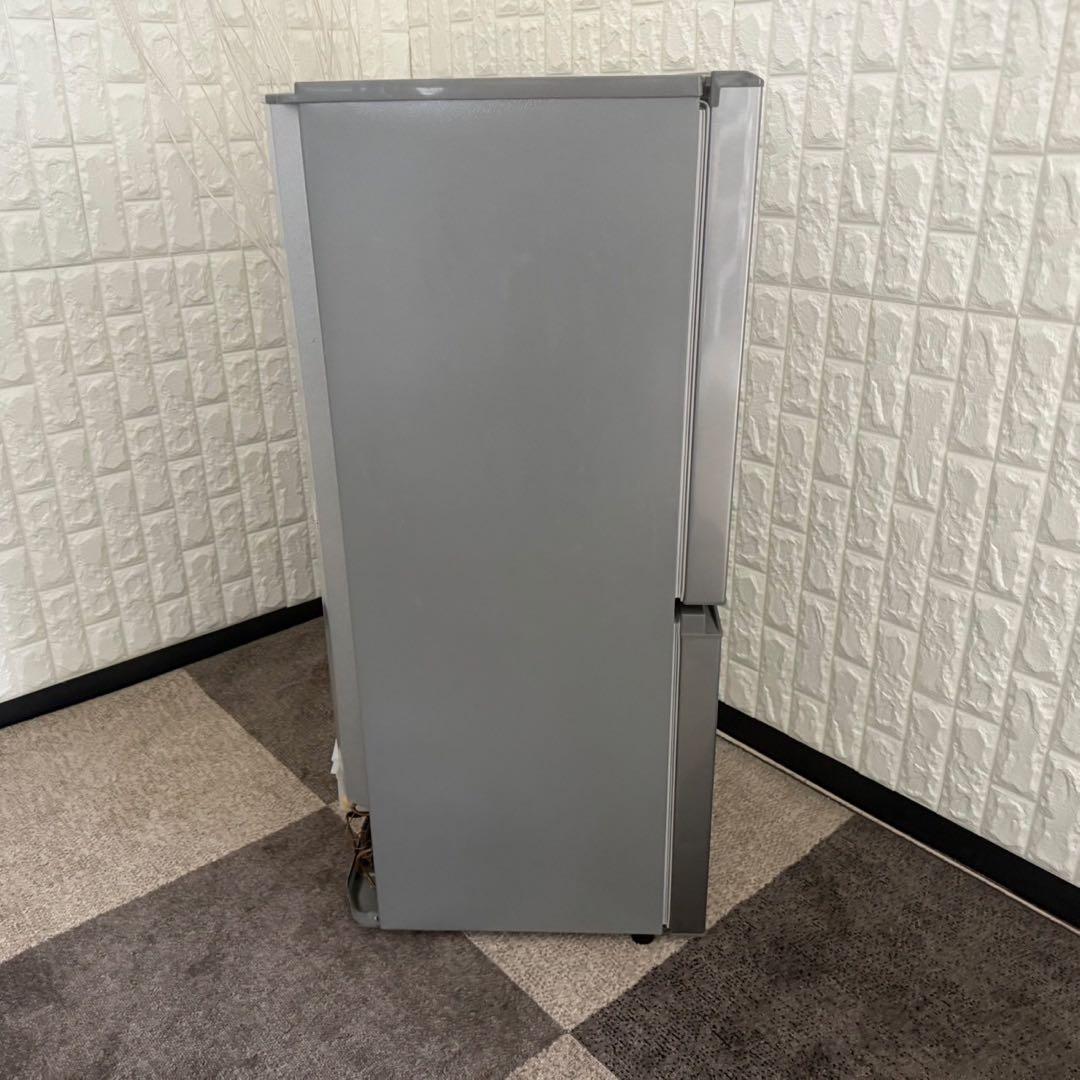 yu ✨家電セット　冷蔵庫　洗濯機　アクア　マクスゼン　美品