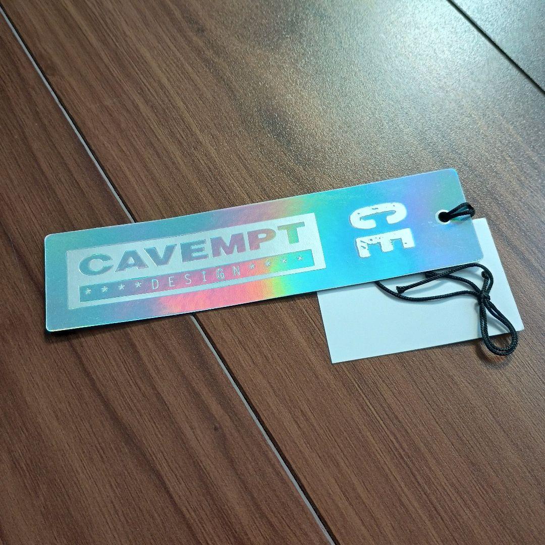 【再値下げ】C.E　シーイー　トラックジャケット