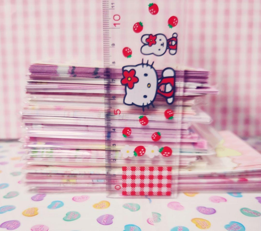 マイメロディ　ポチ袋　マイメロ　サンリオ　SANRIO　ぽち袋