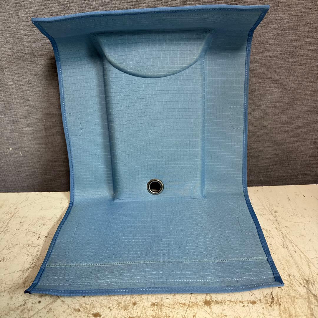 ペットパラダイスカート　リサとガスパール　ペットキャリー