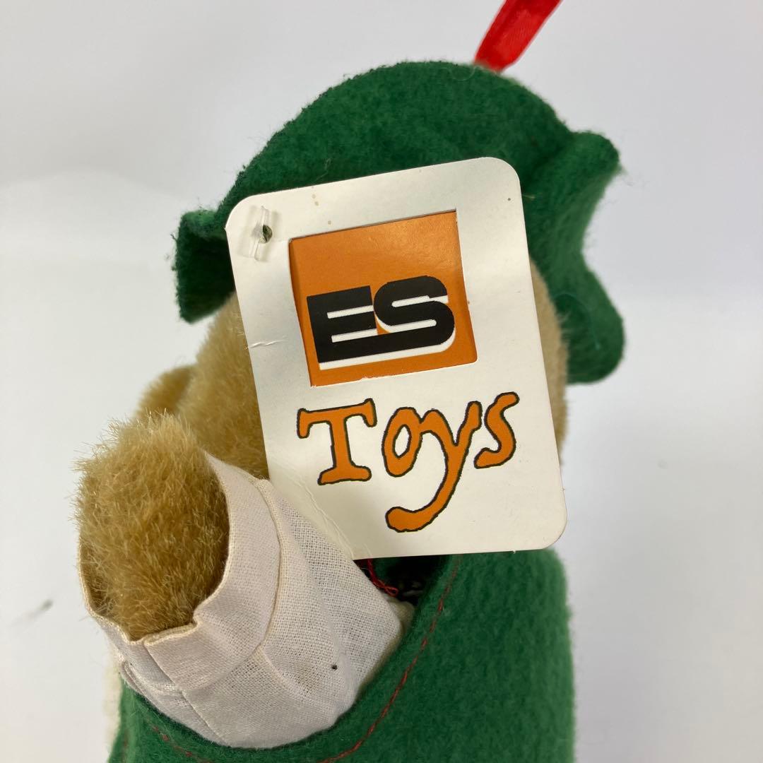 【テディベア】Harrods REGAL Hamleys 他 9体まとめ