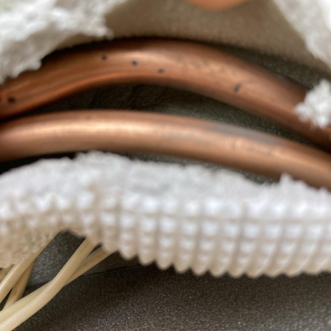 【お値下げOK】高機能モデル！SHARP エアコン 2,2kw おもに6畳用