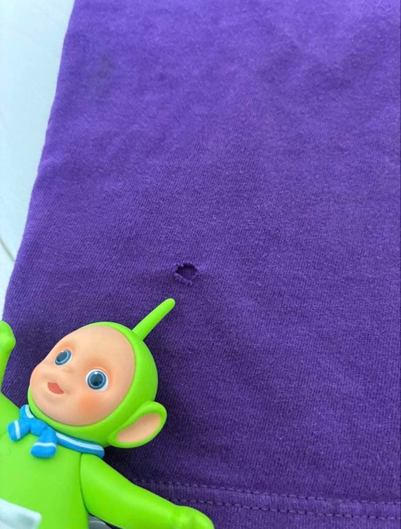 セール期間限定　Grad nite 93 グラッドナイト93 ディズニー