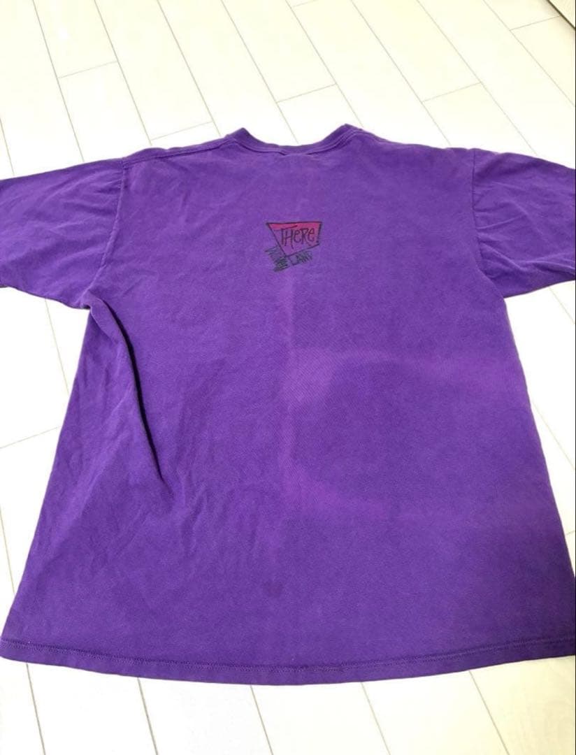 セール期間限定　Grad nite 93 グラッドナイト93 ディズニー