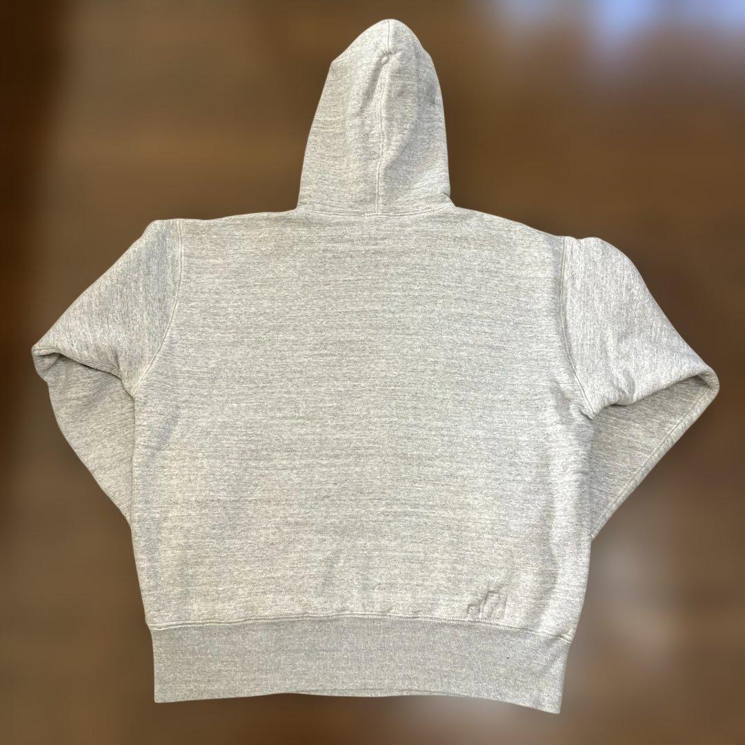 A.G.SPALDING&BROS 40 ダブルフェイス