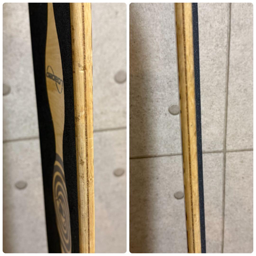 ローデッド バングラ⭐️LOADED BHANGRA FLEX2 コンプリート