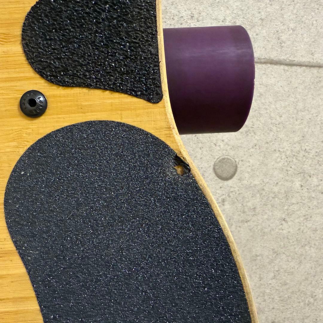 ローデッド バングラ⭐️LOADED BHANGRA FLEX2 コンプリート