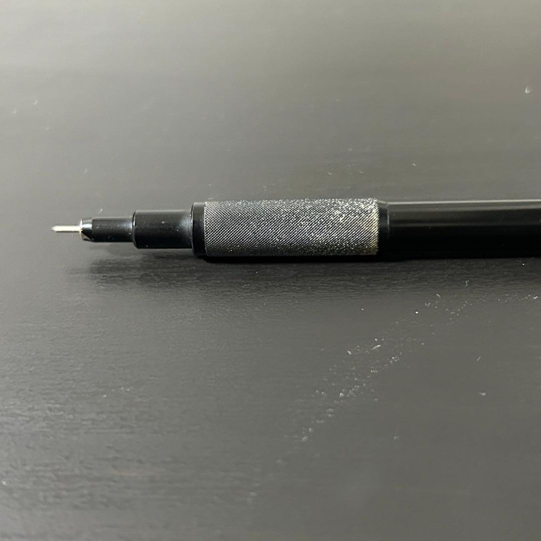 筆記具 KOKUYO TZ-PSP5 0.5mm