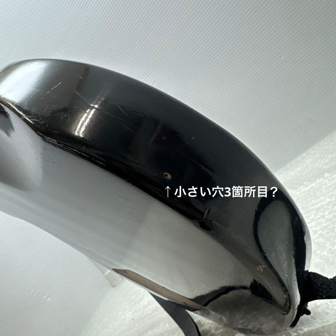 t*t様 The Greco ブラックレスポールタイプエレキギター