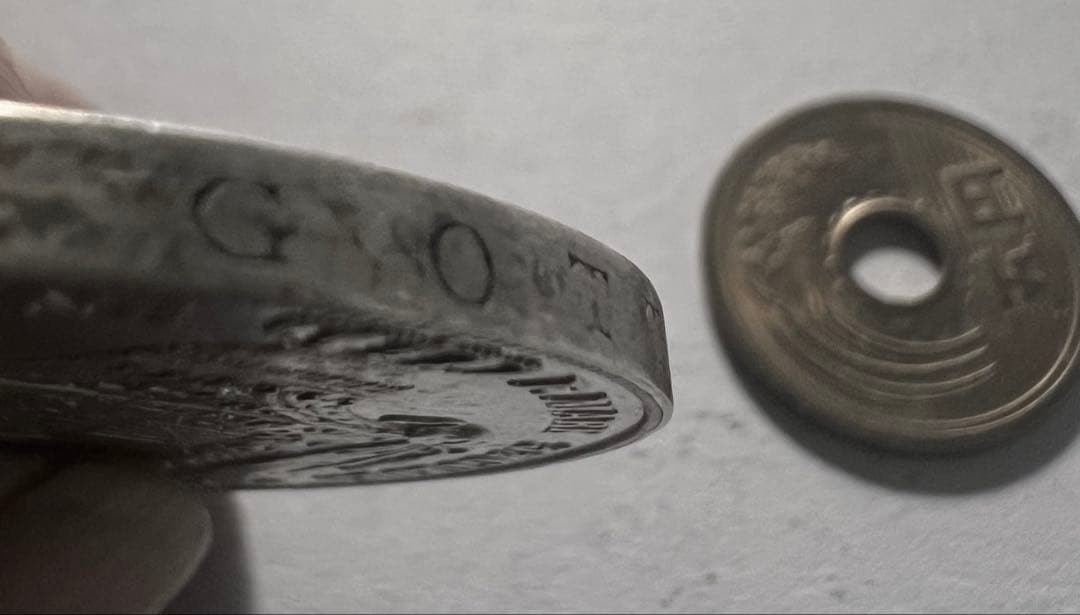 招*@様 1818年ドイツプロイセン王国2ターラー銀貨 フリードリヒ・ヴィルヘル