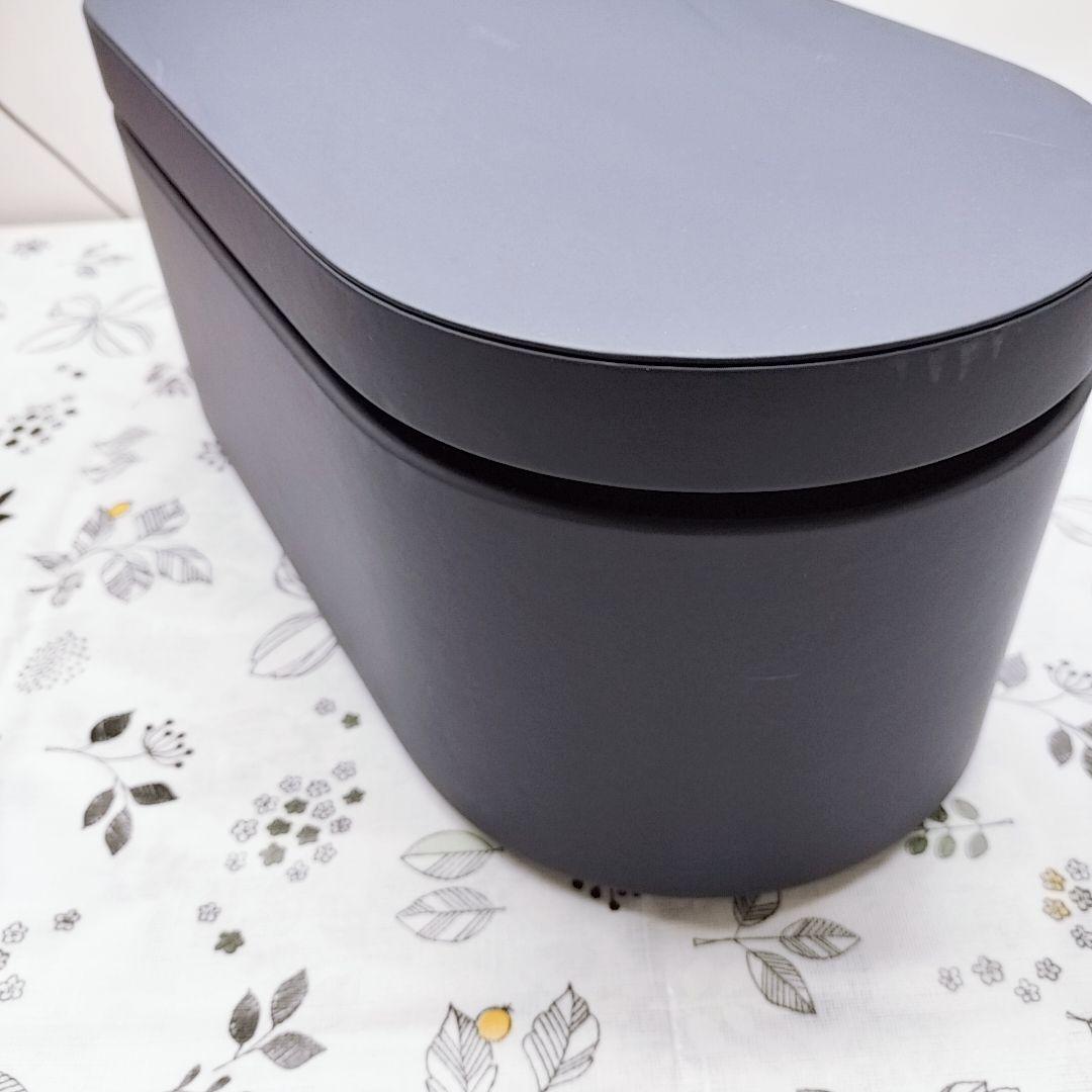 ほぼ未使用⭐️アタッチメント完備 ダイソン エアラップ HS05 コンプリート