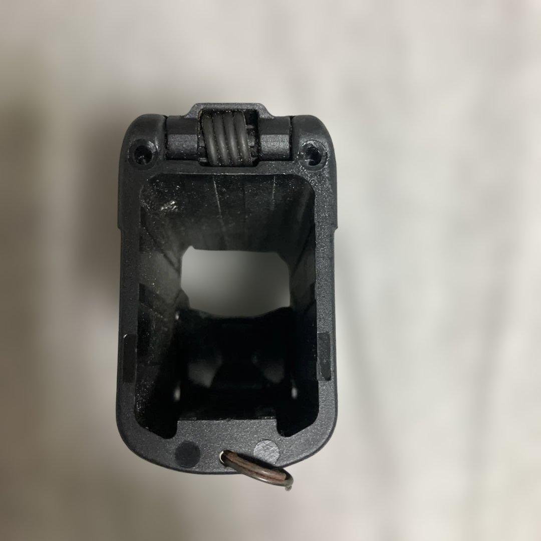 山*様 maglula マガジンローダー　9㎜