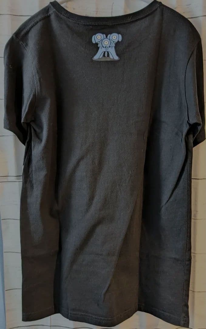 安室奈美恵 沖縄25th Anniversary Live Tシャツ