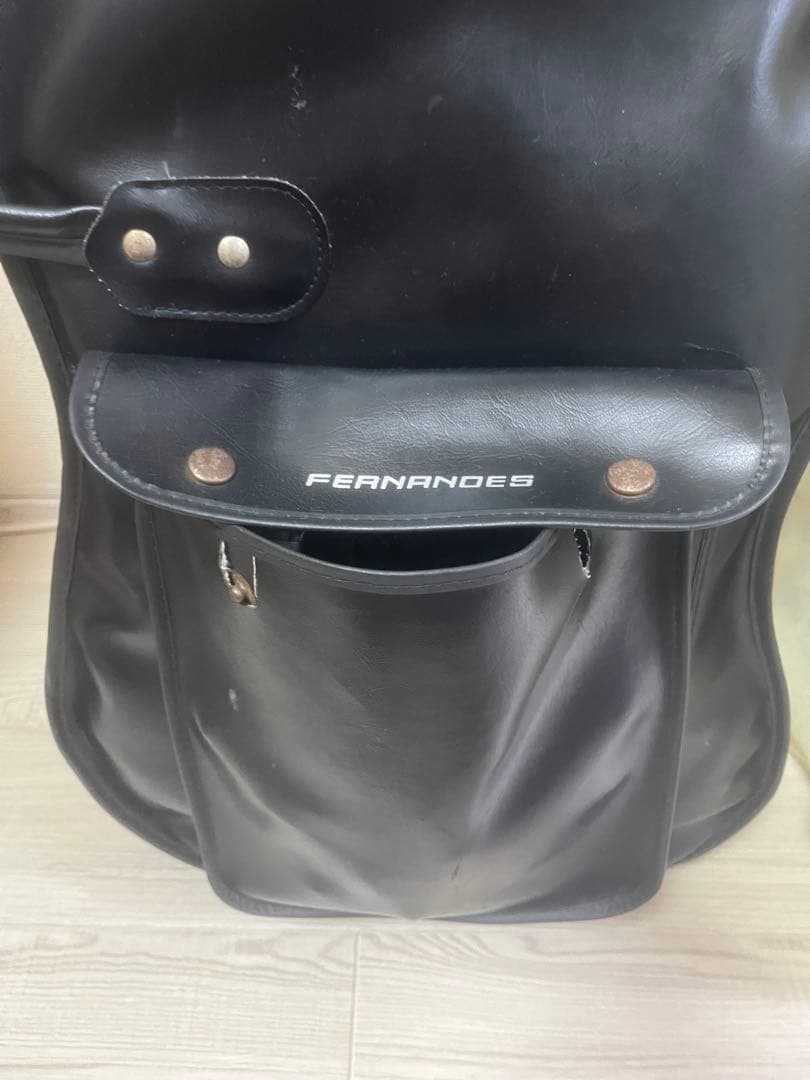 Maestro by Gibson SGスタイル エレキギター