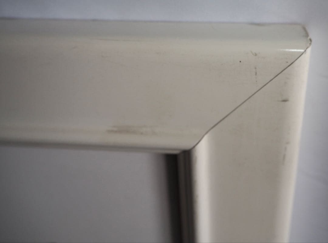 真作■鈴木英人 版画 MAGGIE JOE 直筆サイン■リトグラフ 絵画 ヨット