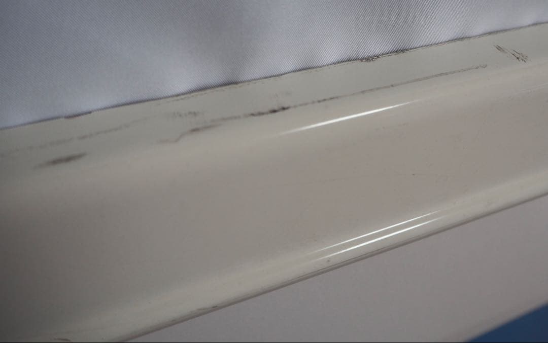 真作■鈴木英人 版画 MAGGIE JOE 直筆サイン■リトグラフ 絵画 ヨット