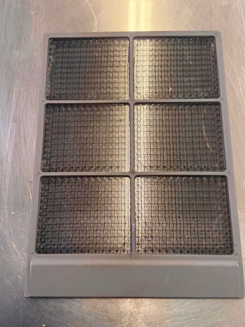 2019年 フクシマサンドイッチテーブル形冷蔵庫 1500x600x800