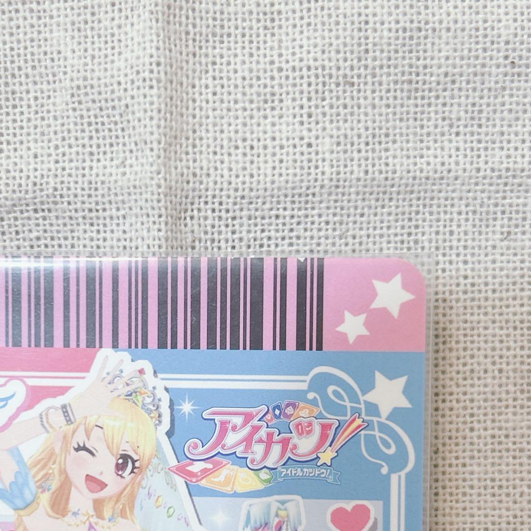 ゲームセンター・ゲームカード johnleeknb