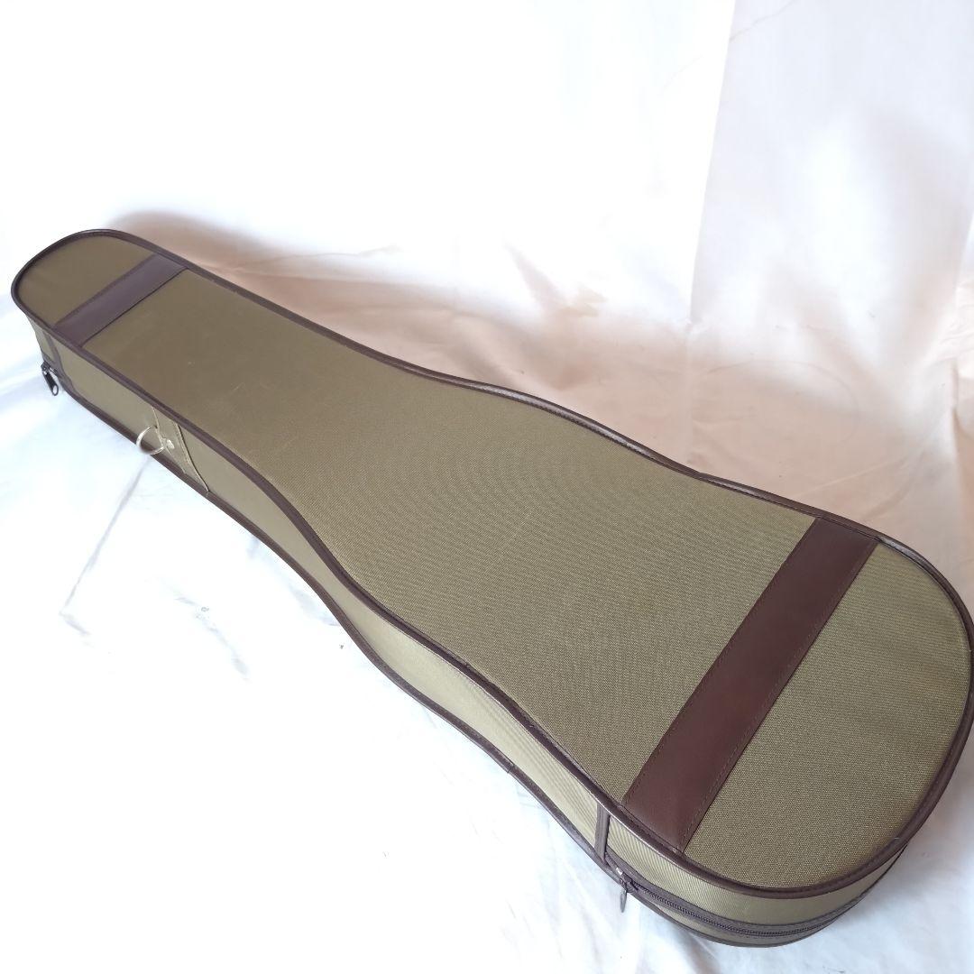 SUZUKI スズキ　No.200 4/4 2003年製 ヴァイオリン