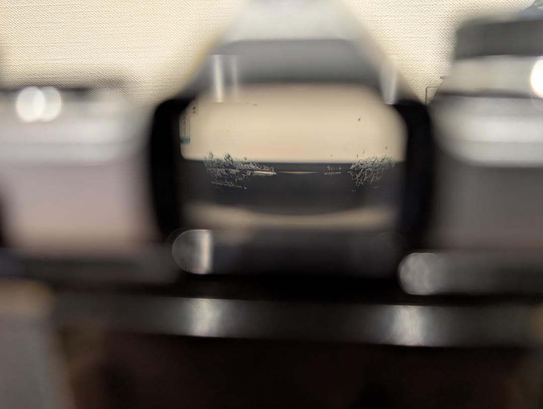 【美品】OLYMPUS オリンパス OM-2 + ZUIKO 50mm F1.4