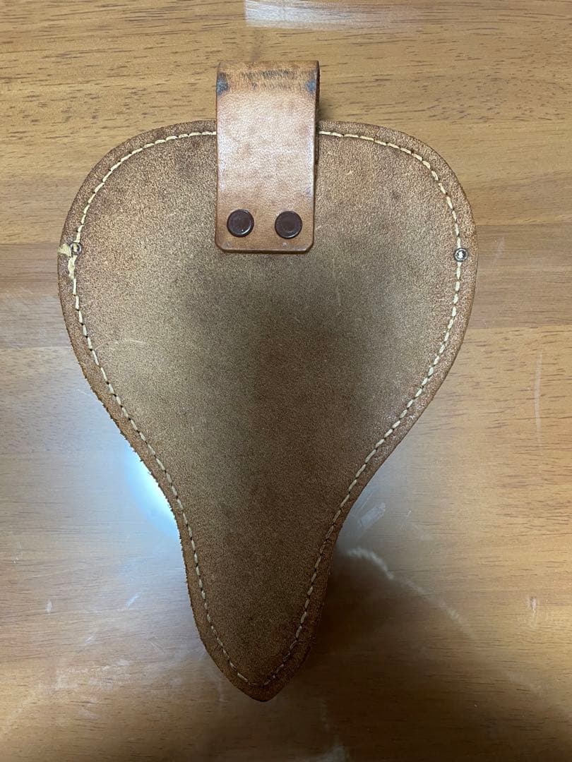 菊一文字　鋏　植木鋏　はさみ