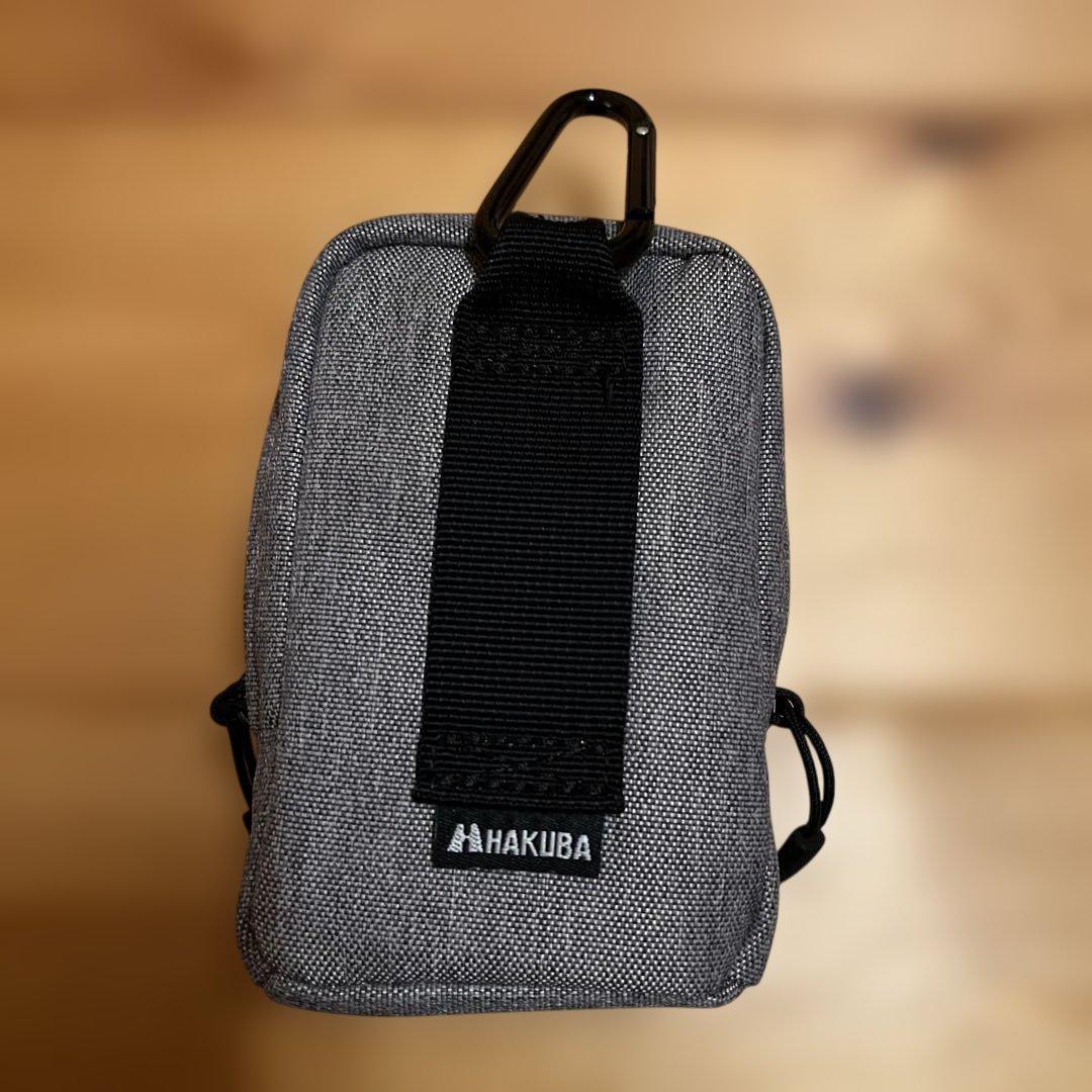 ⭐︎くるねこ⭐︎SONY DSC-WX500 サイバーショット 極美品