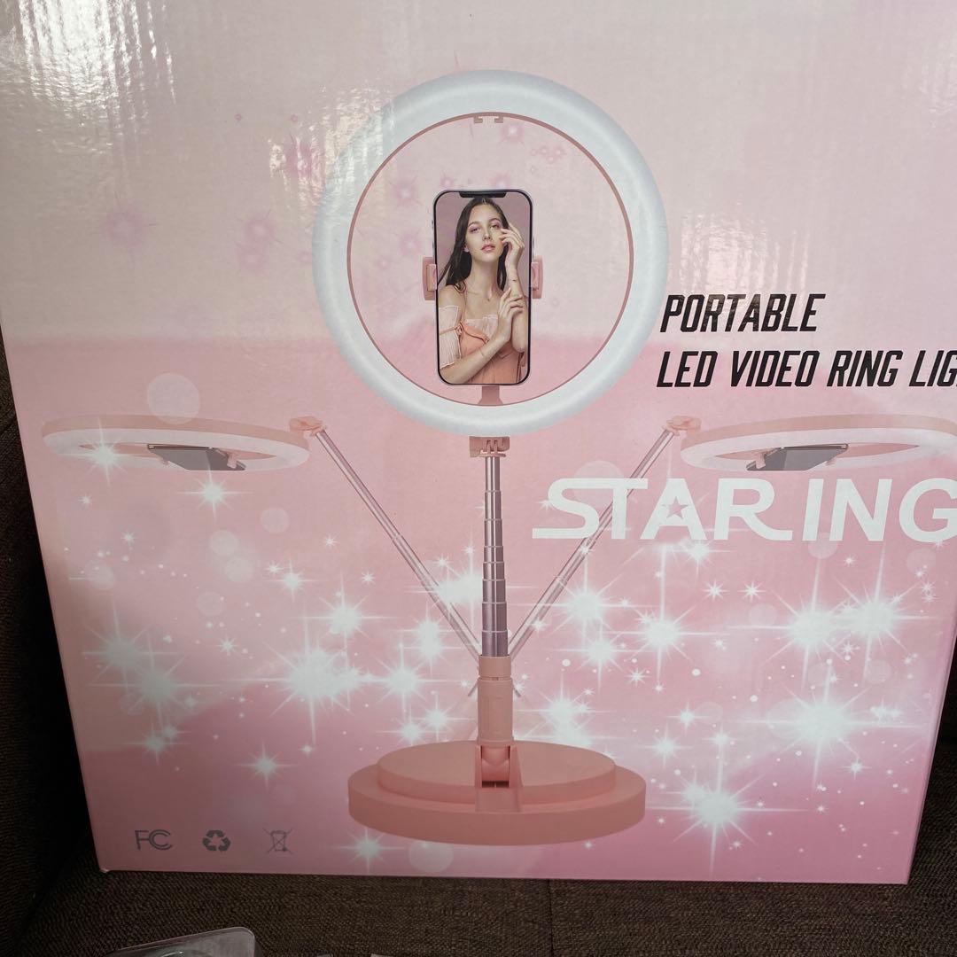 T*A様 Mrs. GREEN APPLE ミセス　メメル　キーホルダー　ぬいぐ