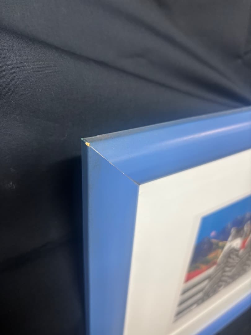 ラビンドラ・ダンクス 　猫その１　1月限定価格！