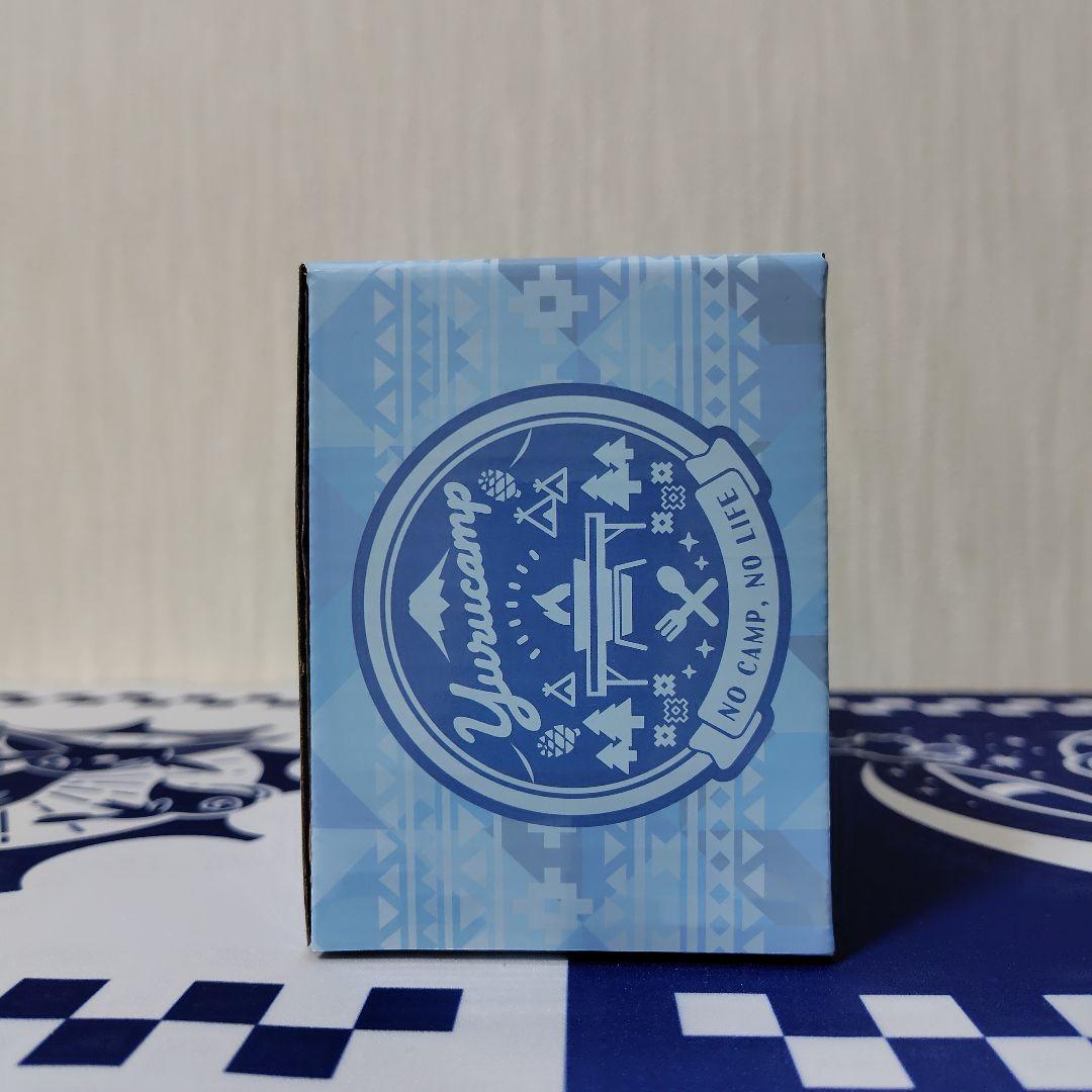 アルター ALTER ゆるキャン 志摩リンwithスクーター その他　セット