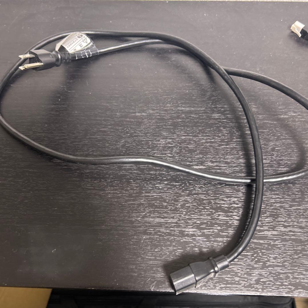 Mackie ProFX8v2 アナログミキサー