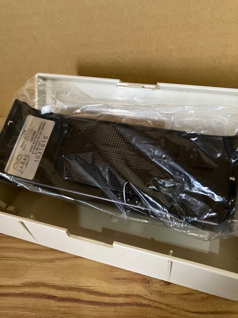 M*様 MINOLTA X-700 一眼レフカメラ 周辺機器各種セット