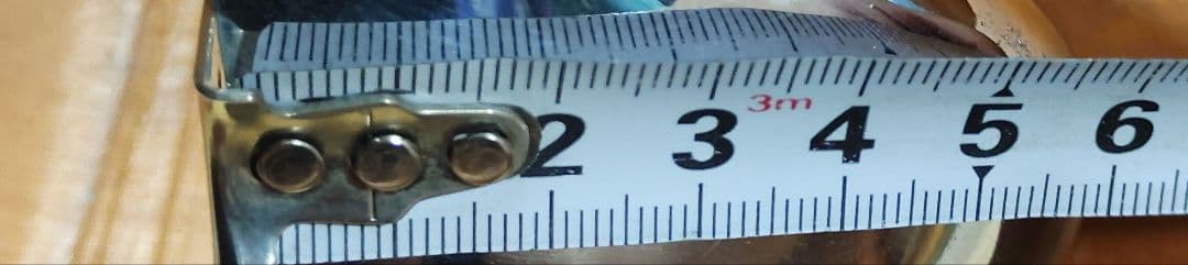 テールランプ☆ビンテージ希少テール