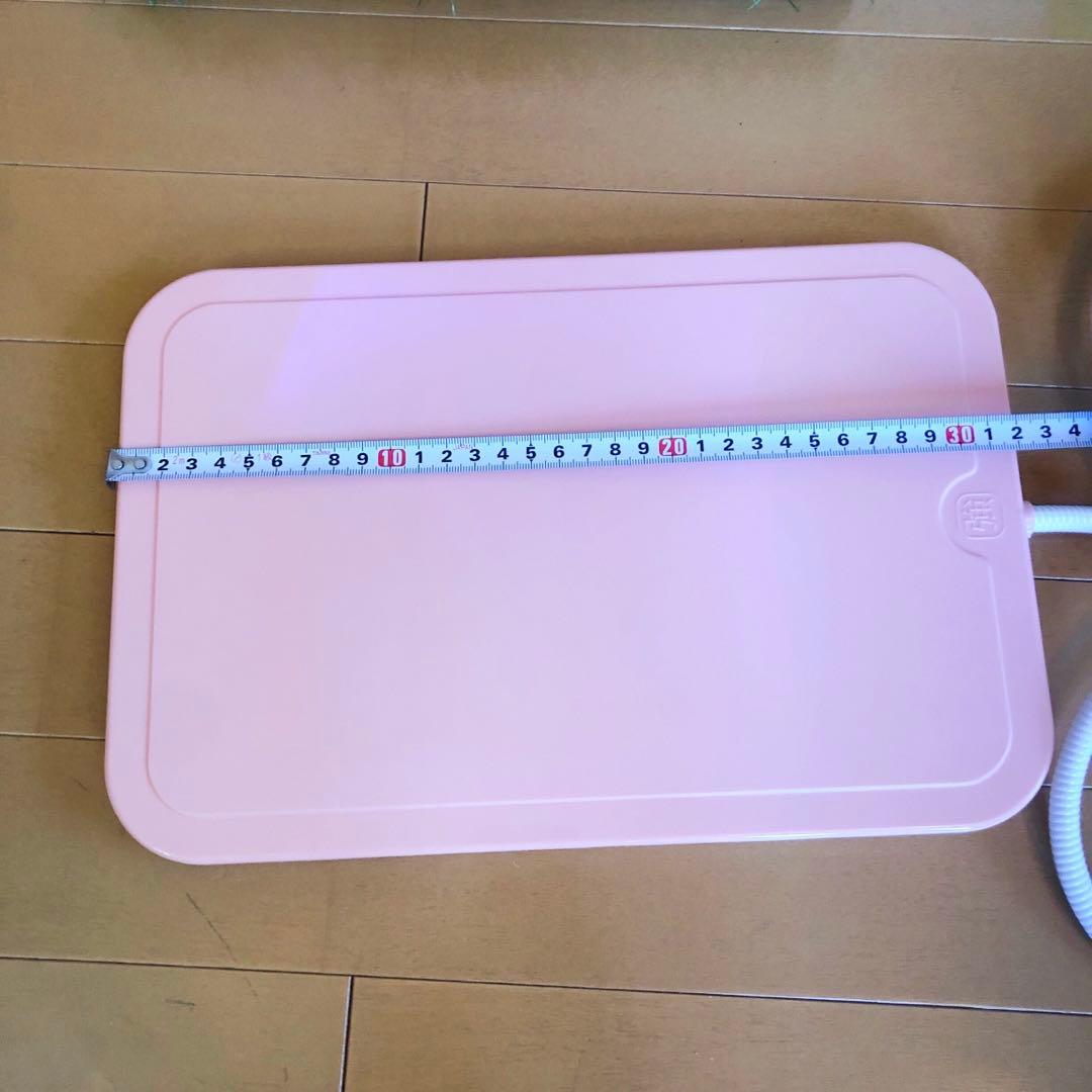 ハリネズミ飼育セット 80cm大型ケージ 回し車 ヒーター キャリーケースなど