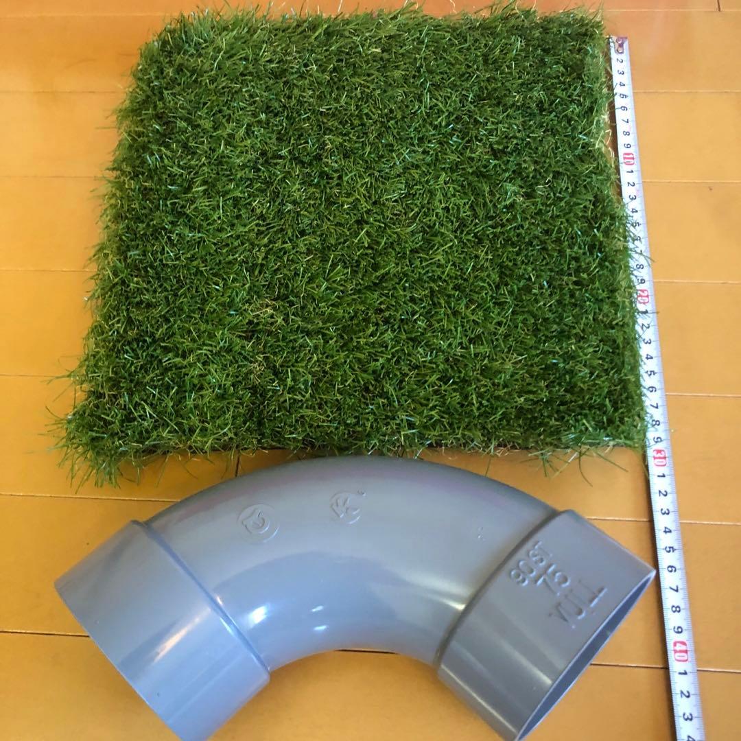 ハリネズミ飼育セット 80cm大型ケージ 回し車 ヒーター キャリーケースなど