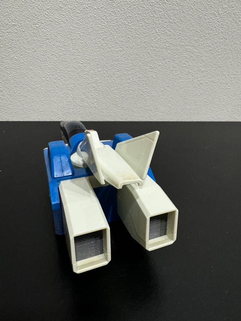 【レア】1993年製Vガンダム