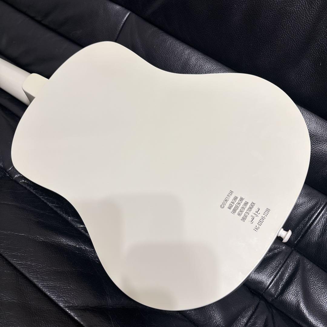 ディズニー リメンバーミー ミゲル アコースティックギター