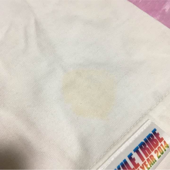 山下健二郎 サイン入り tシャツ