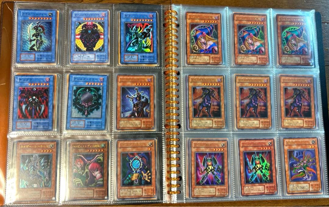 遊戯王まとめ売り　ゲートボール他